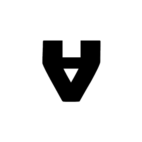 AVANE