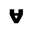 AVANE