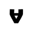 AVANE